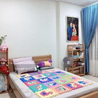 Ngôi Nhà Mặt Phố Oasis City - Lựa Chọn Hoàn Hảo Cho Cuộc Sống Thịnh Vượng