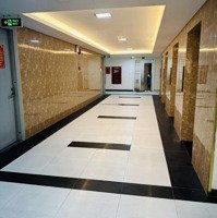 Bán Căn Hộ Cc Sông Đà, 131 Trần Phú- Hà Đông- Hà Nội. 3 Phòng Ngủ 2Wc