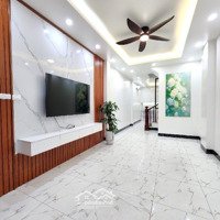 Nhà Siêu Rộng, Ngõ Thông, Full Nội Thất, An Sinh Đỉnh, B.án Nhà #Gốc_Đề, 42M2, 5T, Hơn 5 Tỷ