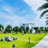 Cần Bán Gấp Đất Nền Dự Án Danko City Giá Siêu Rẻ