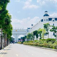 Cần Bán Gấp Đất Nền Dự Án Danko City Giá Siêu Rẻ