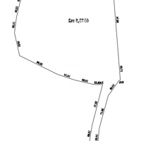 Bán Đất Giá Rẻ Suối Hai - Ba Vì - Hà Nội 1X/M