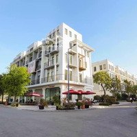 Gấp Gấp Chính Chủ Cắt Lỗ Shophouse 99M The Manor Central Park Nguyễn Xiển Giá Bán 31 Tỷ Sẵn Sổ Đỏ.