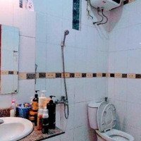 Bán Nhà Đẹp Tân Khai, Hoàng Mai. 75M2 Xây 4 Tầng Chỉ 7,5 Tỷ ,Còn Thương Lượng . Liên Hệ: 0389836588