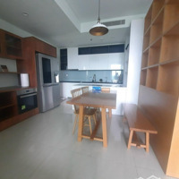 Căn Hộ Sadora 3 Phòng Ngủ113M2 Chỉ 9,5 Tỷ View Ngoài Đẹp, Rẻ Nhất Thị Trường