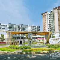 Căn 2 Phòng Ngủdiamond Brilliant Celadon City - Hướng Đông Nam - 5 Tỷ 280 (Bao Sổ), Nhận Nhà Ở Ngay.