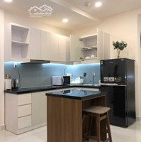 Cần Cho Thuê Căn Hộ Cc Terra Royal, Quận 3. Diện Tích 72M2, 2 Phòng Ngủ, 20. 5 Triệu/Th Liên Hệ : 0708467825