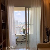 Cần Cho Thuê Căn Hộ Cc Terra Royal, Quận 3. Diện Tích 72M2, 2 Phòng Ngủ, 20. 5 Triệu/Th Liên Hệ : 0708467825