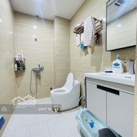 Bán Nhà 217 Trần Phú 50M2 5 Tầng, Ngõ Nông, Gần Ô Tô 8,5 Tỷ