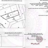 Cần Tiền Bán Rẻ Đất Ngõ 13 Cao Thắng, Diện Tích 130M, 92M Xd, Hướng Đn, Giá Bán 1,65 Tỷ