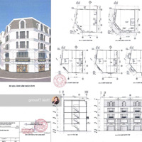 Bán Đất Nền Mặt Tiền Đường Số6 Hà Tiên Centroria Chợ Đêm Sổ Hồng Diện Tích 100-130M2(Goc)0932185727