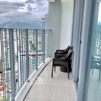 Căn Panorama View Xéo Biển Giá Tốt Chỉ 2,150 -Diện Tích49M2 - Vị Trí Số 1 Nha Trang.