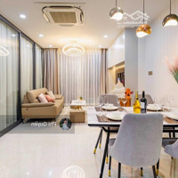 Cho Thuê Chung Cư Kingston Residence - Phú Nhuận, Diện Tích: 110M2, 3 Phòng Ngủgiá: 25 Tr/Th Liên Hệ: 0904715617 Quyền