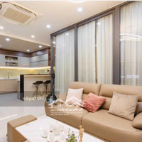 Cho Thuê Chung Cư Kingston Residence - Phú Nhuận, Diện Tích: 110M2, 3 Phòng Ngủgiá: 25 Tr/Th Liên Hệ: 0904715617 Quyền