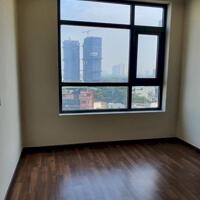 Duy nhất 01 căn 1PN/56m2 view Bitexco & Landmark 81 Nhà mới 100% tại De Capella Của Q2 giá 3,7 tỷ