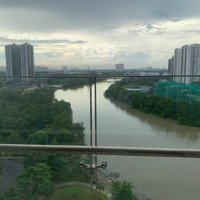 Bán Căn Hộ Cao Cấp Riverpark Residence, Phú Mỹ Hưng, Quận 7