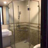 cho thuê CHCC Saigon Royal Q.4, 61m2, 2PN ,2WC, đầy đủ nội thất