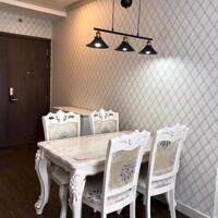 cho thuê CHCC Saigon Royal Q.4, 61m2, 2PN ,2WC, đầy đủ nội thất