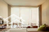 Cắt Lỗ Bán Gấp - Căn Hộ Biển Trực Diện Fusion Suites Đà Nẵng Có Sổ Vĩnh Viễn, Tặng Full Nội Thất