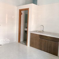 Bán Nhà 4 Tầng, Ngay Vòng Xoay Lê Đại Hành, Nguyễn Thị Nhỏ, Tân Bình - 88M2 ( 4,4 X 20) - 8,95 Tỷ