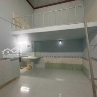 Chủ Cần Đi Gấp Dãy Trọ 2Kiot+16 Phòng (400M2) Giá Bán 1Ty050 Ngay Ql13, Kcn Bàu Bàng Có Shr