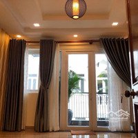 Vị Trí Vip- Hxh, Nhà 5 Tầng, Dt: 4 X 13.1M. Thu Nhập 30 Triệu/ Th. Giá Chỉ: 8.7 Tỷ.