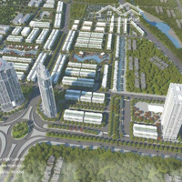 Hoàng Huy New City: Tinh Hoa Đất Vàng - Sinh Ngàn Lợi Nhuận.