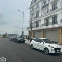 Hoàng Huy New City: Tinh Hoa Đất Vàng - Sinh Ngàn Lợi Nhuận.