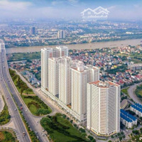 Trực Tiếp Cđt- Bán Căn 2N2W-68M- Đông Nam- Tầng Cao-Full Nội Thất- Nhận Nhà Ở Ngay- Giá Chỉ 3,2 Tỷ