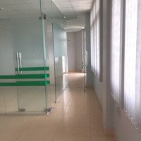 Cho Thuê Văn Phòng, Q.tân Phú , 70M2 ,Giá 12 Triệu/Th