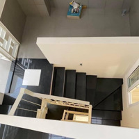 Cô Ly Cần Bán Nhà Vườn Chuối, Phường 11, Quận 3 - Giá:3Tỷ87/55,9M2. Gần Chợ Vườn Chuối, Bv Bình Dân