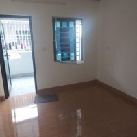 Bán Nhà Dương Nội,Hđ, 31M2, 5Tầng Đẹp,Đường Rộng Gần Phố Chính,Gần Kđt Dương Nội,Gần Siêu Thị Aeons