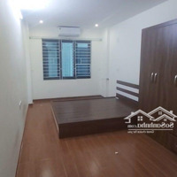 Bán Nhà Dương Nội,Hđ, 31M2, 5Tầng Đẹp,Đường Rộng Gần Phố Chính,Gần Kđt Dương Nội,Gần Siêu Thị Aeons