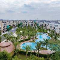 Chỉ Với Hơn 7 Tỷ Nhận Ngay Căn Cx Mặt Tiền 5M Siêu Hiếm Tại Vinhomes Oceanpark 2 Liên Hệ: 0981184777