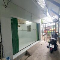 CHO THUÊ NHÀ (TỔNG 150M2) HẺM 290B DƯƠNG BÁ TRẠC, P.1, Q.8 GIÁ 7 TRIỆU.