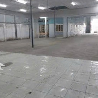 Cho Thuê Kho Xưởng 720M2 Sau Lưng Siêu Thị Satra