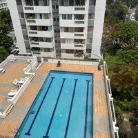 Bán Căn Hộ Mỹ Khánh 1, Phú Mỹ Hưng Q7, 112M2 3 Phòng Ngủ 2 Vệ Sinhview Hồ Bơi Giá Bán 6 Tỷ, Liên Hệ: 0901855368 Dũng