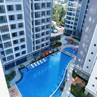 Khách Em Lượng Kẹt Bank, Cần Bán Lỗ Căn 2 Phòng Ngủview Landmark 2,26 Tỷ Tầng Thấp Ở The Rivana 0907600687