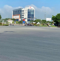 Hơn 1000M2 Đất Ở Phước Bình, Phước Thạnh, Gò Dầu, Tây Ninh Chỉ 1.75 Tỷ