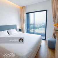 Cho Thuê Chung Cư Xi Grand Court - Quận 10, Diện Tích: 48M2, 1 Phòng Ngủ 1 Vệ Sinh Giá: 12 Tr/Th, Liên Hệ: 0904715617 Quyền