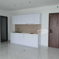 Bán Nhanh Căn Hộ D''lusso View Sông Tầng Cao, 2 Phòng Ngủ 2 Vệ Sinh- 68.5M2 Ntcb, Hđt 13 Triệu/Tháng - Giá Bán 4.35Tỷ