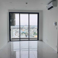 Bán Nhanh Căn Hộ D''lusso View Sông Tầng Cao, 2 Phòng Ngủ 2 Vệ Sinh- 68.5M2 Ntcb, Hđt 13 Triệu/Tháng - Giá Bán 4.35Tỷ