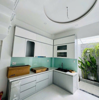 Bán Nhà Chính Chủdiện Tích60M2 Bình Chánh