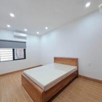 Siêu phẩm 3 tầng An Nhơn 1 Sơn Trà view công viên, khu phố Hàn, 90m2-10.7 tỷ