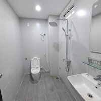 Siêu phẩm 3 tầng An Nhơn 1 Sơn Trà view công viên, khu phố Hàn, 90m2-10.7 tỷ