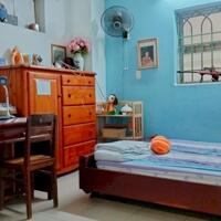 Bán căn chung cư A4 Quang Vinh giá siêu rẻ , chỉ 1ty350