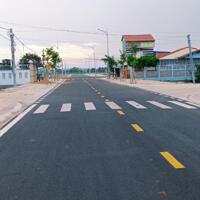 Cắt lỗ bán gấp lô đất thổ cư mặt đường 16 mét cách biển Bỉnh Sơn ( Ninh Thuận) chỉ 5 phút đi xe máy .