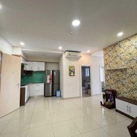 Cho Thuê Chung Cư Bàu Cát 2, Tân Bình: 60M2, 2 Phòng Ngủ, Ban Công, Giá Bán 7 Triệu, Liên Hệ: 0943245711 Hoàng