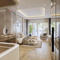 Bán Nhà 7 Tầng, P. Mai Dịch, Cầu Giấy 52M2, Thang Máy, Vỉa Hè, Phân Lô Ô Tô, Kd, Liên Hệ: 0869818555