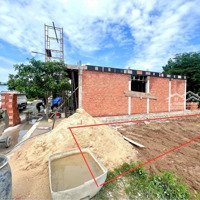 Đất Kdc Phú Hoà Đông, Shr, 87M2 (5X17) Full Thổ Cư, Xây Dựng Tự Do, Gần Chợ Phú Hoà Đông